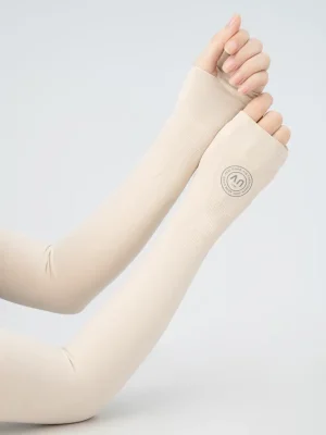Găng Tay Chống Nắng Anti Uv