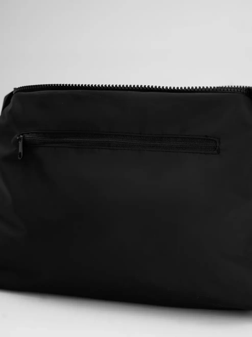 Túi Gió Unisex Đeo Chéo - Ảnh 2