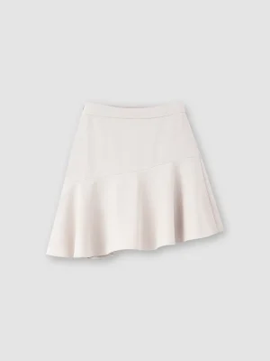 Alternative view of Chân Váy A line ruffled collection