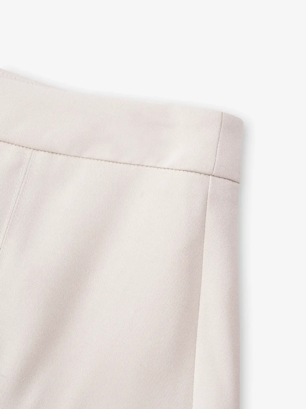 Chân Váy A line ruffled collection - Ảnh 4