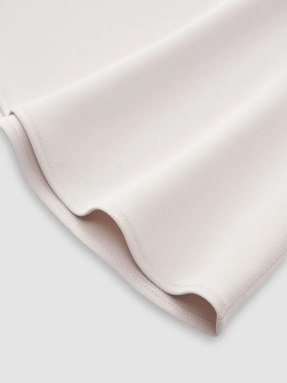 Chân Váy A line ruffled collection - Ảnh 5