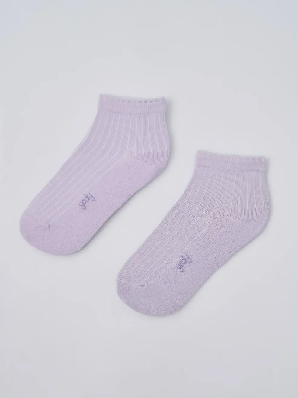 Tất Kid Cổ Trung Combo 2 - Ảnh 3