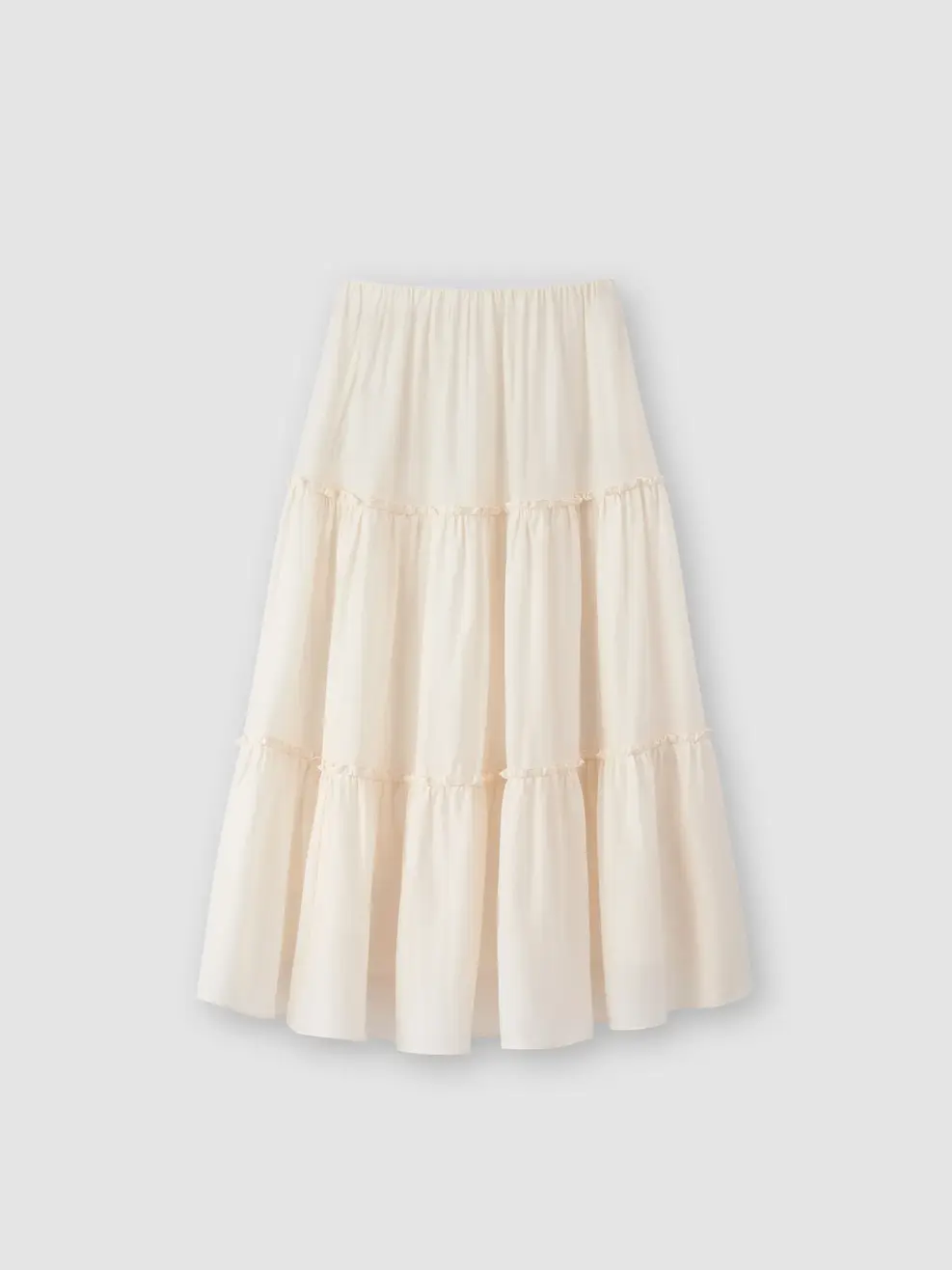 Chân Váy volume collection - Ảnh 2