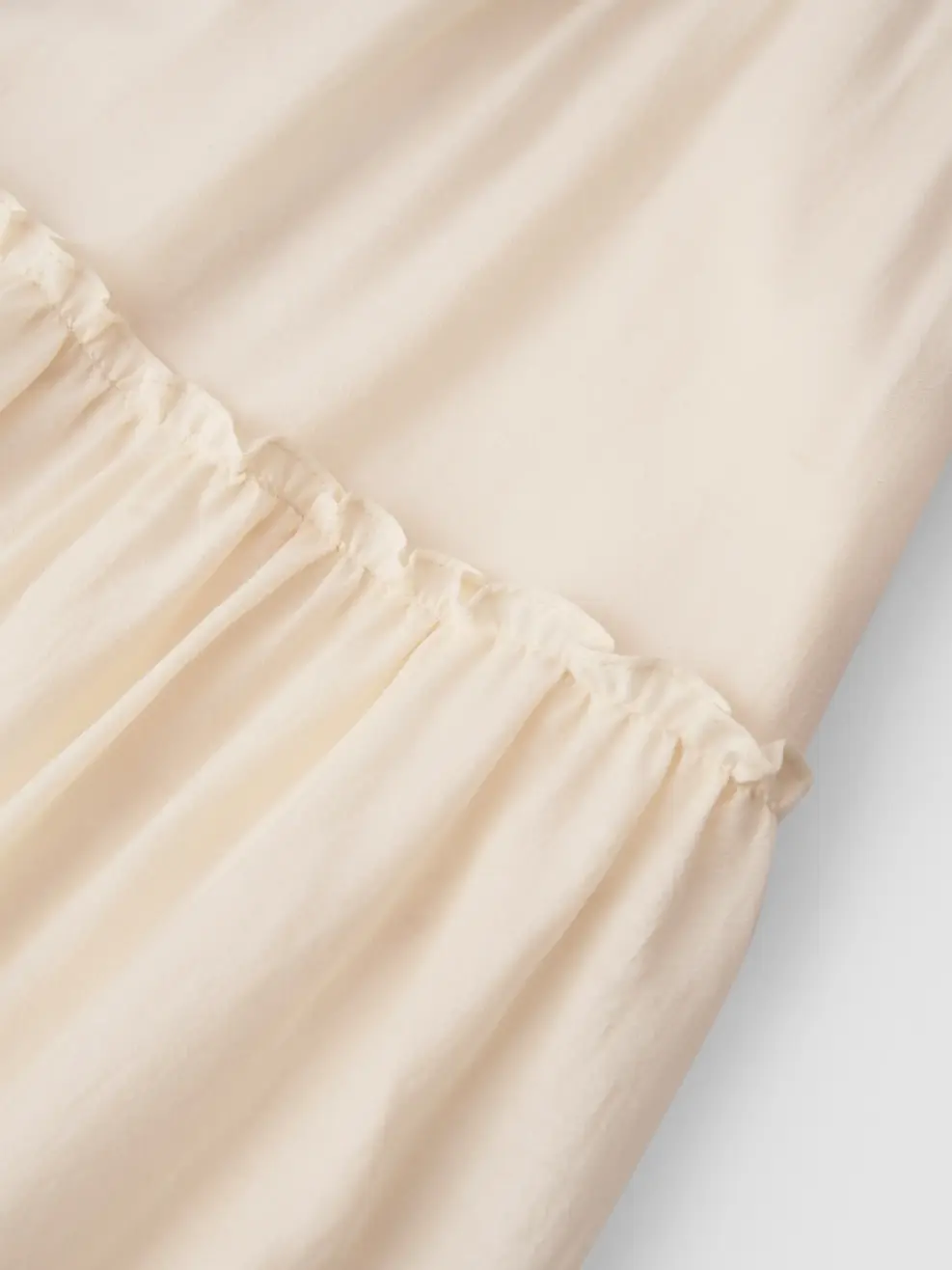 Chân Váy volume collection - Ảnh 3
