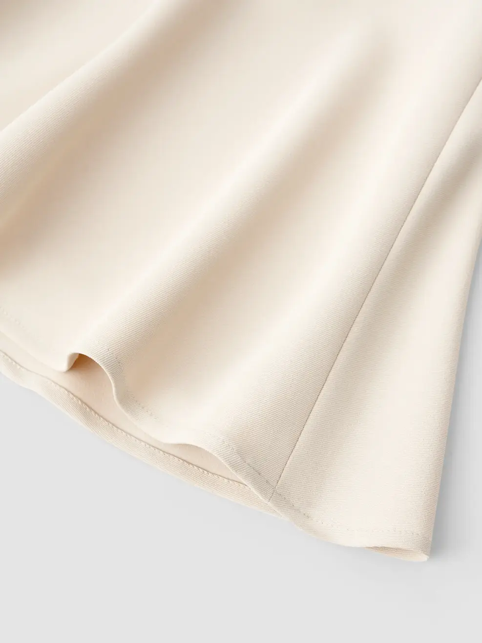 Chân Váy volume collection - Ảnh 4