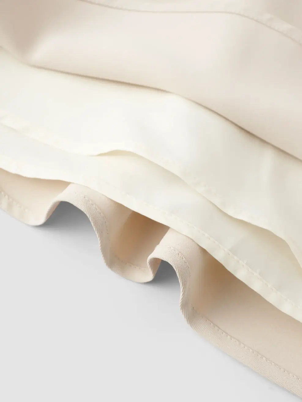 Chân Váy volume collection - Ảnh 5