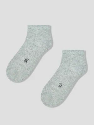 Tất Kid Cotton Cơ Bản Combo 3